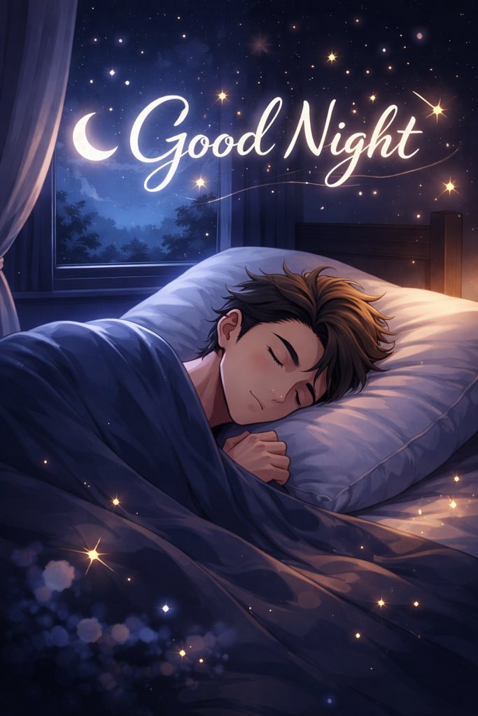 Can I get Gn ?