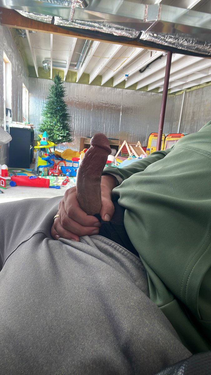 763Dad's tweet photo. Still rock hard waiting to be told I can finish https://t.co/bImk5Yvmzg