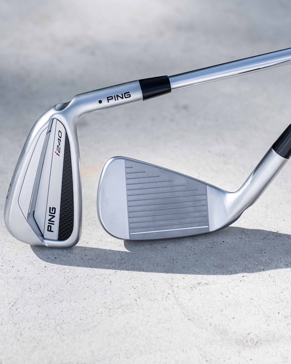 PING Canada tweet media