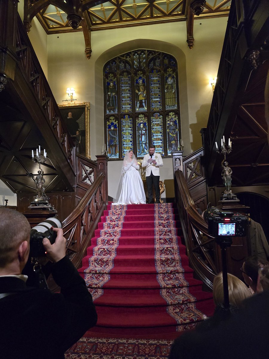 Sam O'Neill tweet media