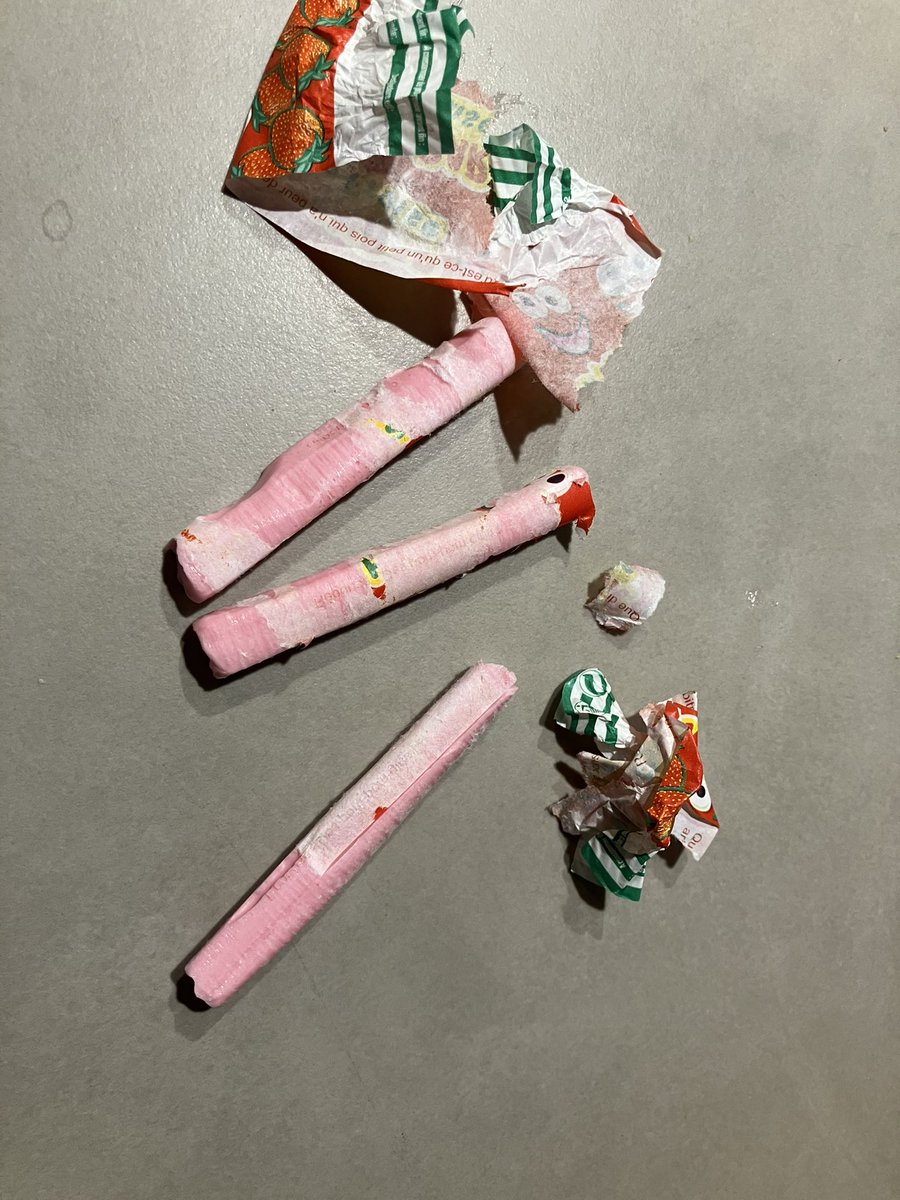 Marie-Pute tweet media