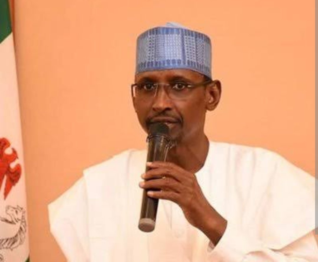 Arewa Source tweet media