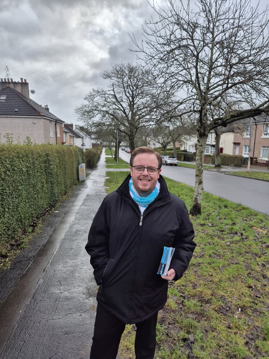 Unlike others, I don't have to pretend I'm working-class. 

I live, breath and sleep passion for our communities 🏴󠁧󠁢󠁳󠁣󠁴󠁿

Vote Reform ➡️ Get Reform