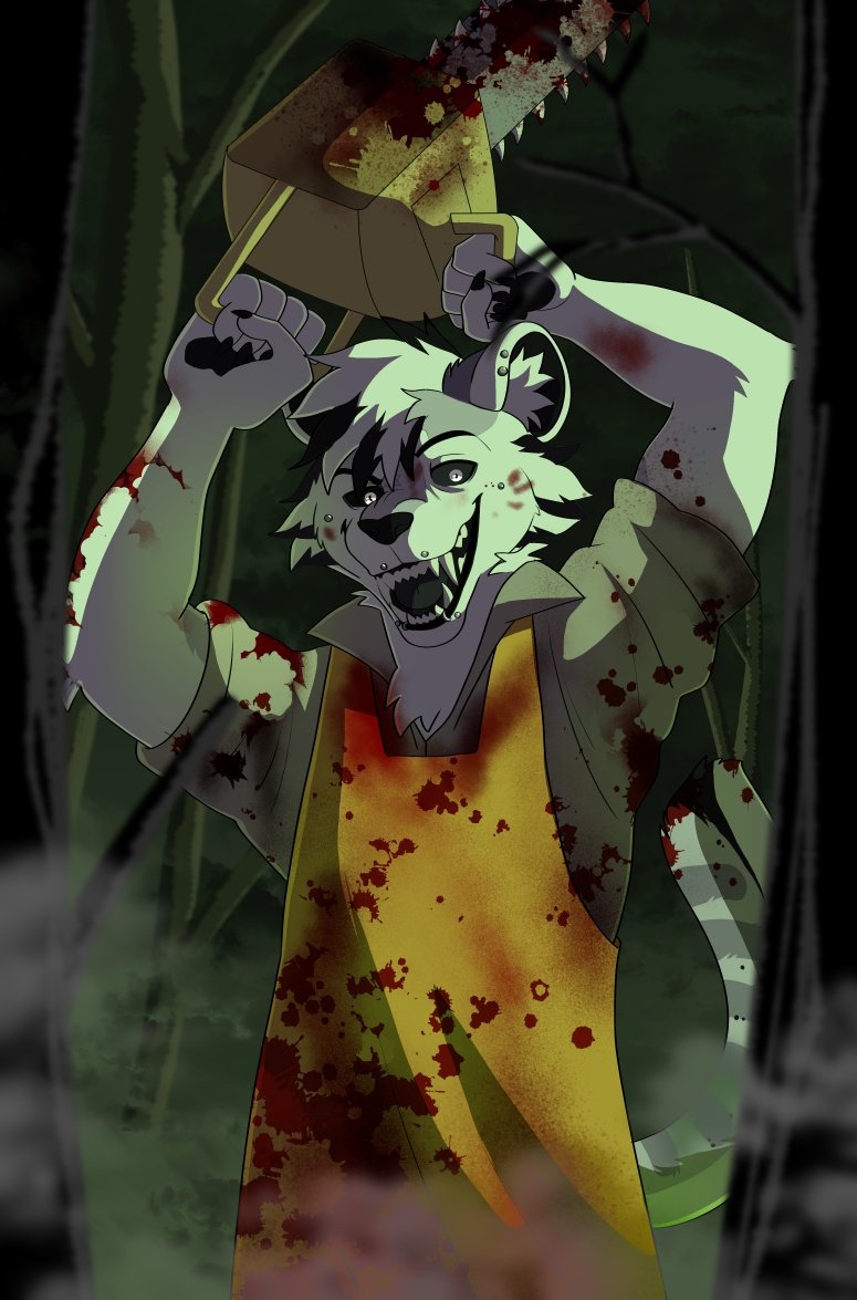 โง๐ฏ๐๐๐๐๐๐๐ฐ๐๐๐โง๐ณ๏ธโโง๏ธ tweet media