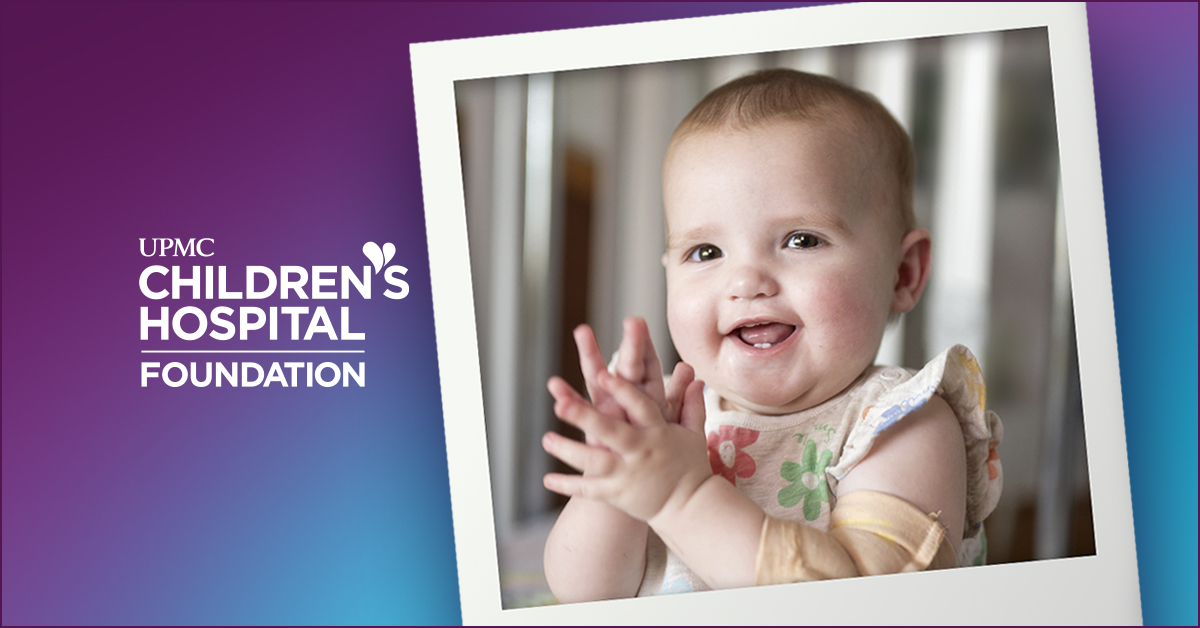 Pittsburgh Magazine tweet media