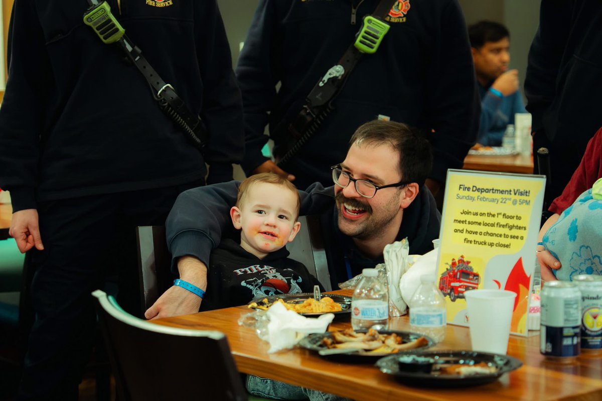 Jimmy’s Famous Seafood tweet media