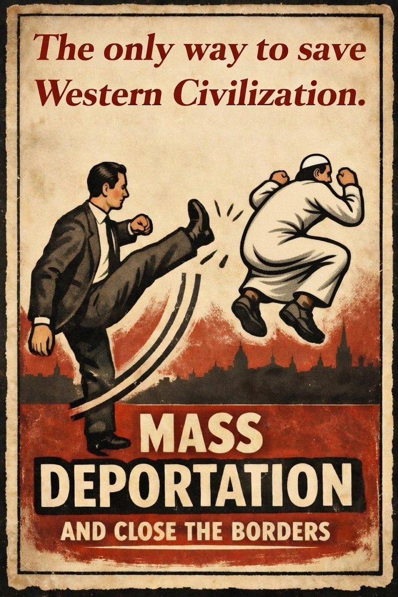 Jack C 🇺🇸 🦅 tweet media