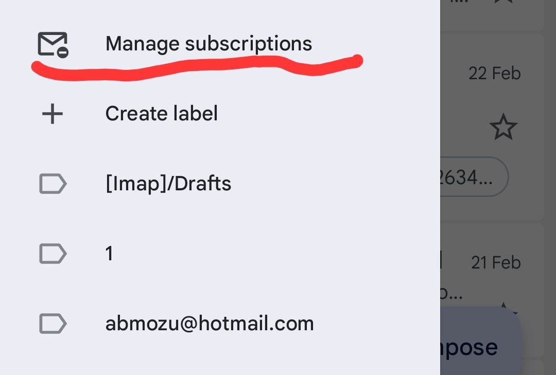 🇸🇦 Abdulaziz Alzughaibi 🇸🇦 tweet media