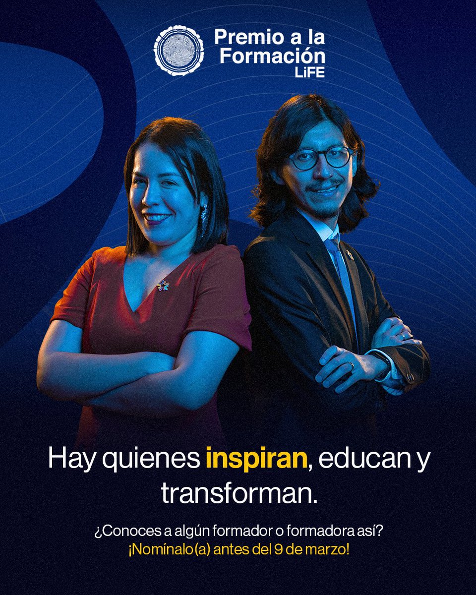 TEC Campus Sonora Norte tweet media