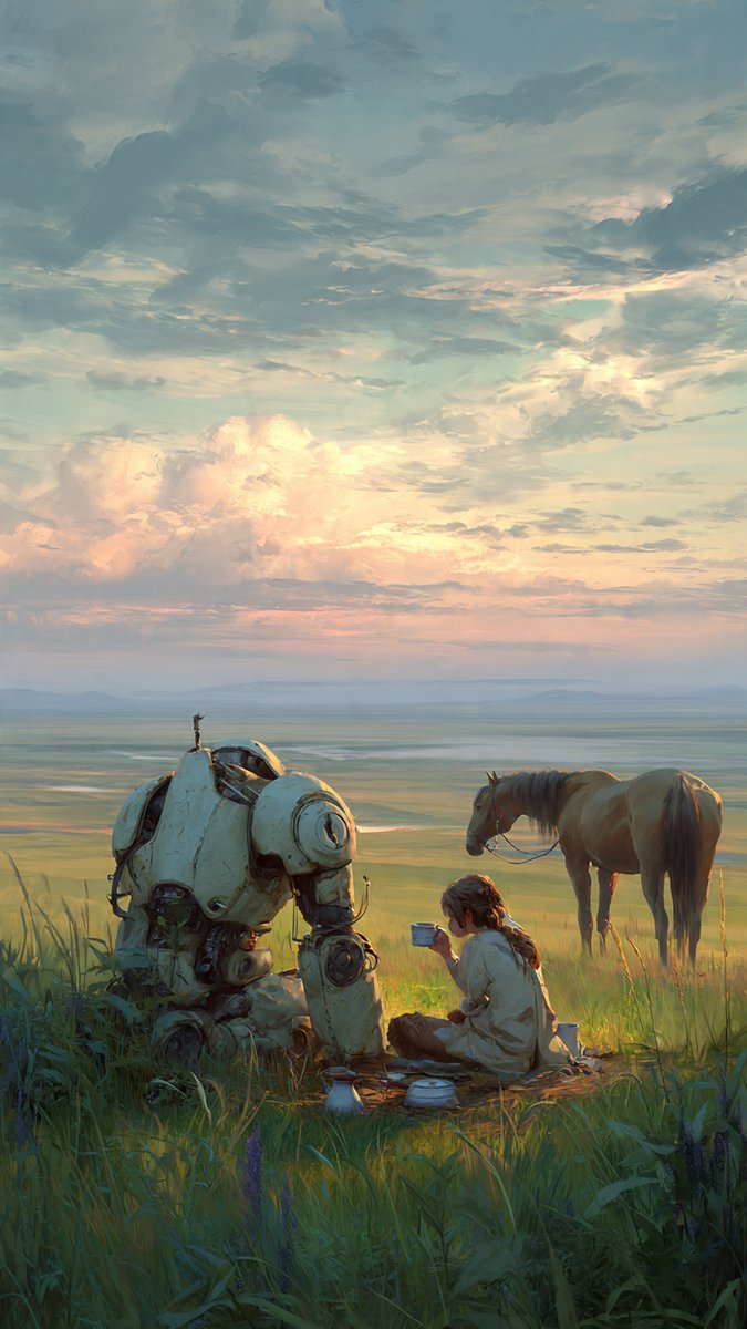 Good morning X fam!☕️🍵
May your adventures be full of joy and wonder! Happy Tuesday!