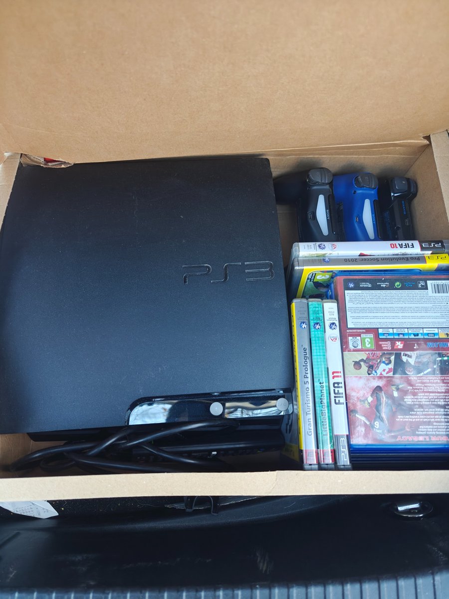 Alkoholowy Inwestor tweet media