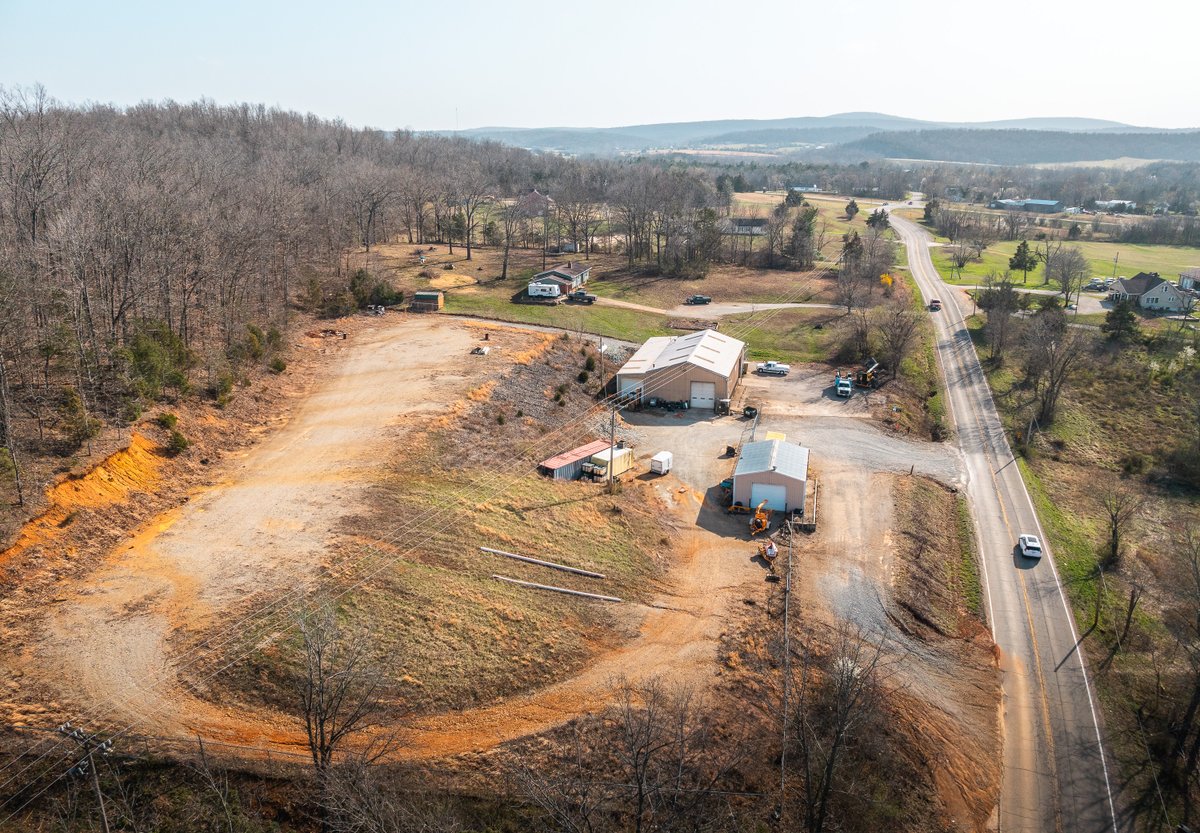 Brandon Hicks tweet media