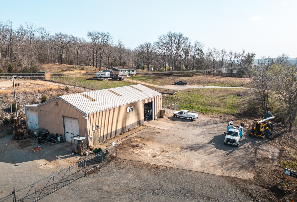 Brandon Hicks tweet media