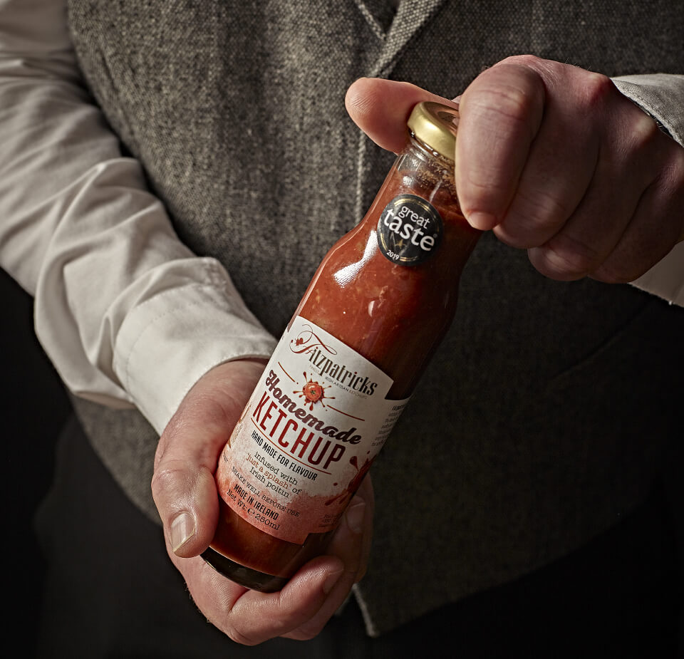 Created in Cavan tweet media