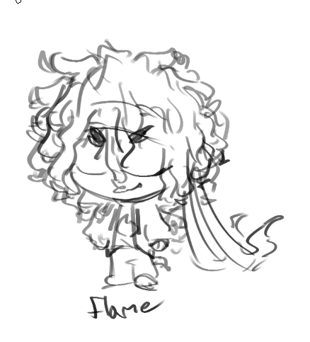 rokisko ray ray tweet media