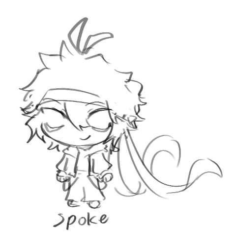 rokisko ray ray tweet media