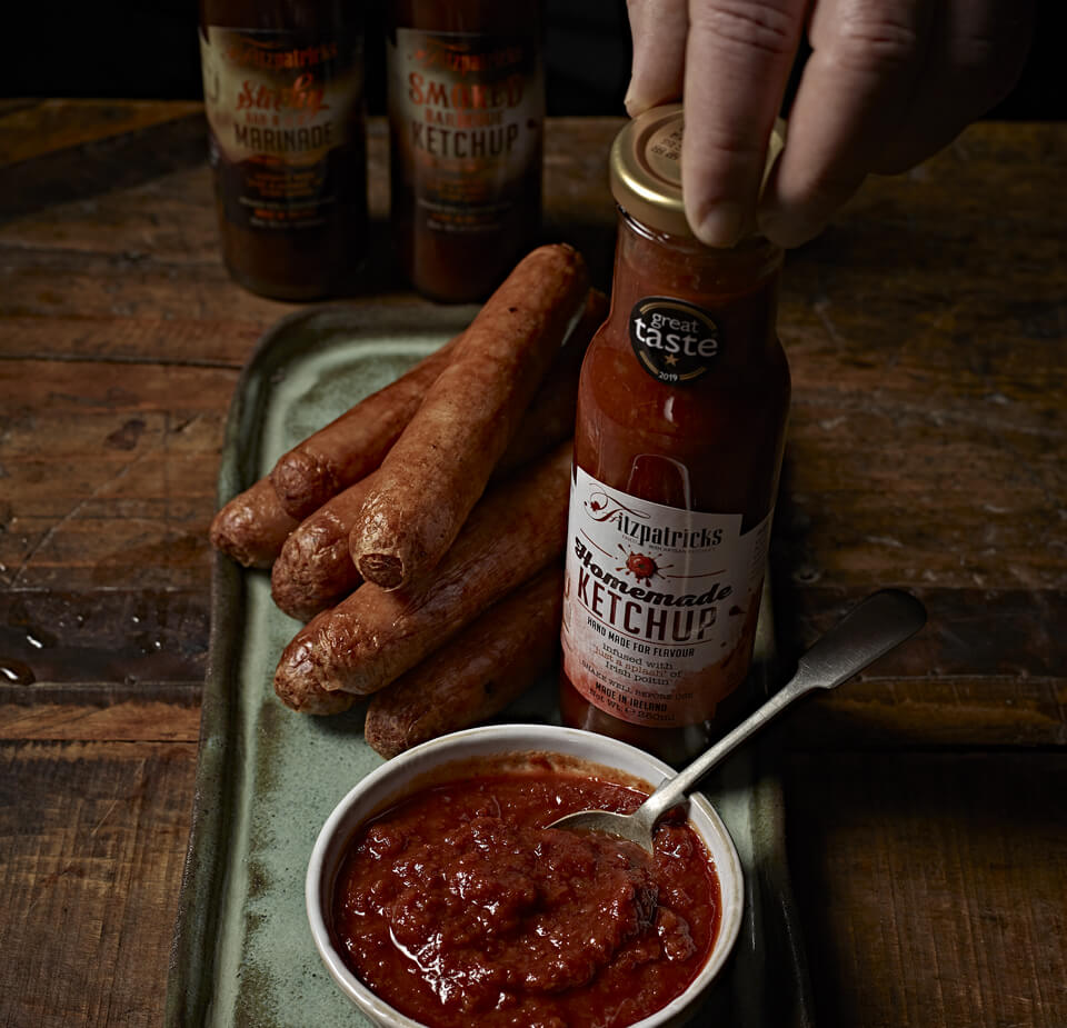 Created in Cavan tweet media