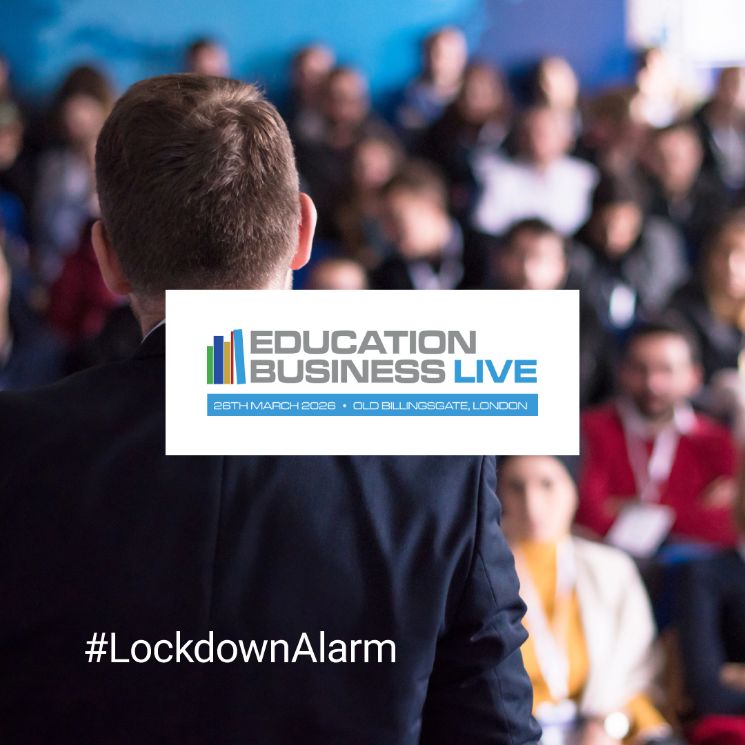 Asyra Wireless tweet media