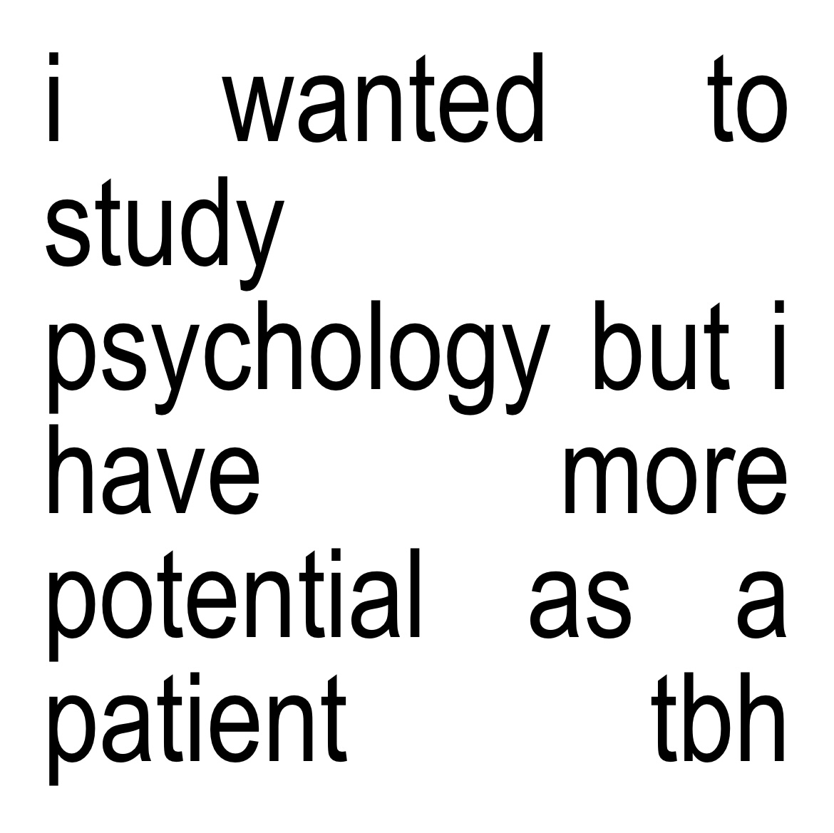 jordan. (@problemetik) on Twitter photo 