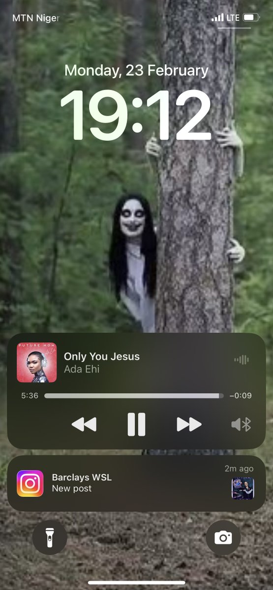 I learned how to live without being loved long before I learned what love was🤦🏿🤦🏿🤦🏿