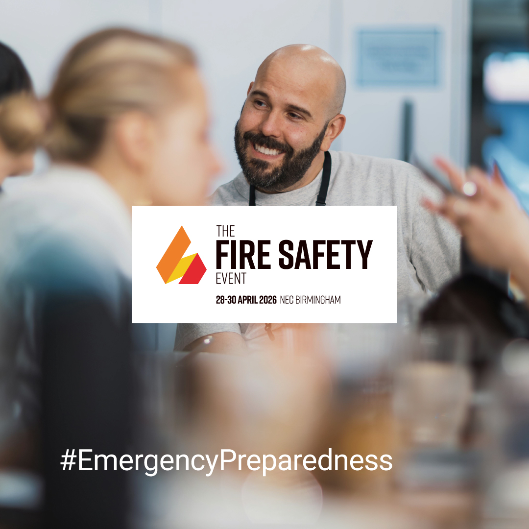 Asyra Wireless tweet media