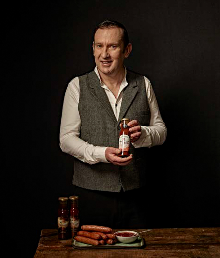 Created in Cavan tweet media