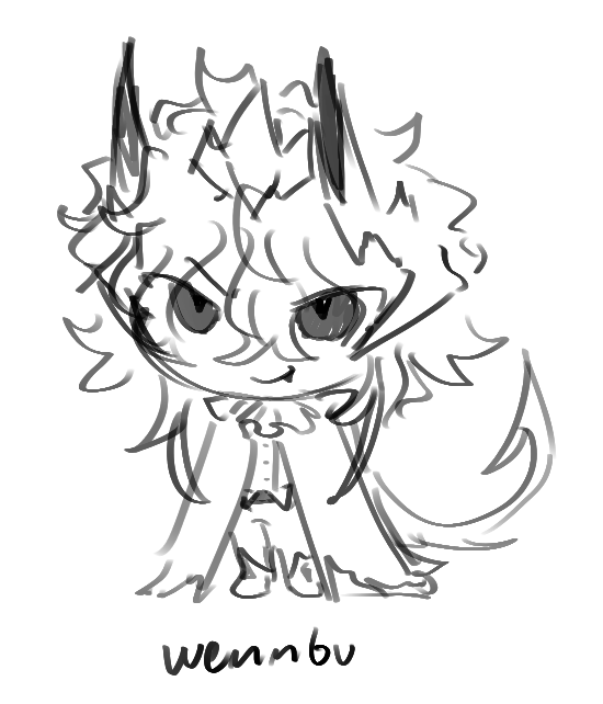 rokisko ray ray tweet media