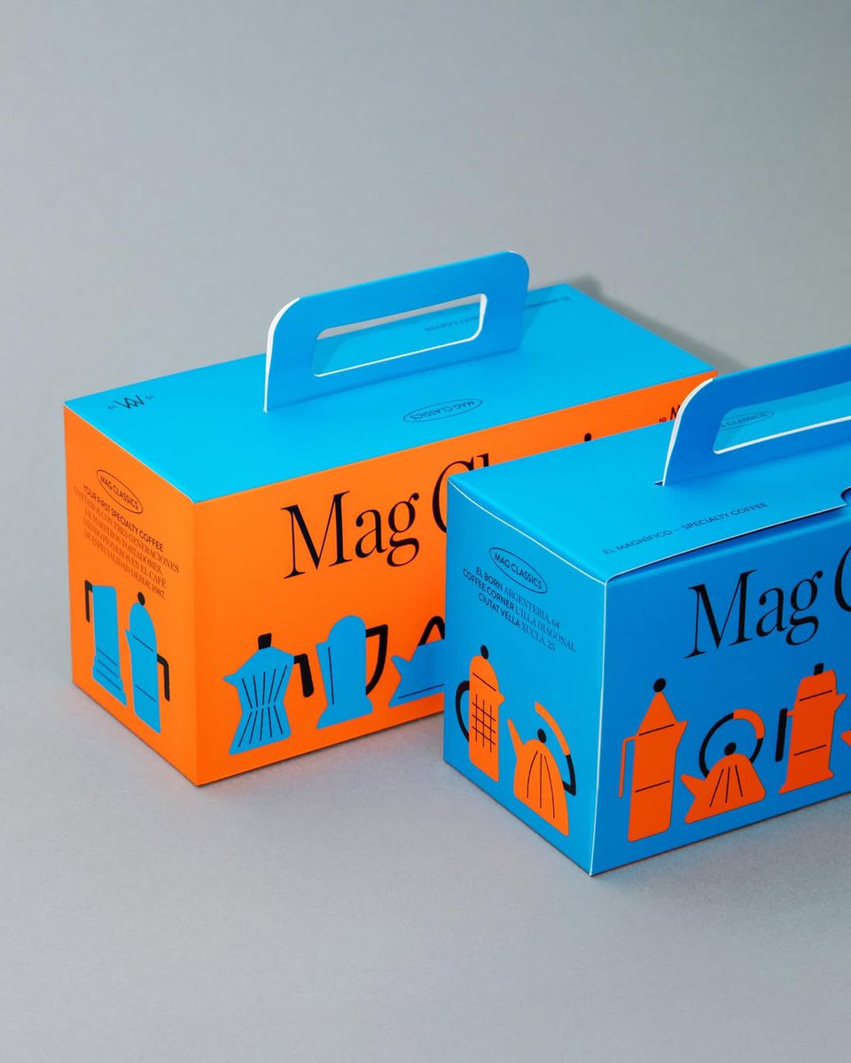 Pentawards tweet media