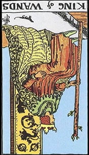 The Lustful Labyrinth (Vampire Event) tweet media