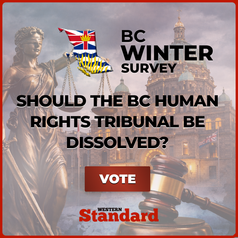 Bc Human Rights Code Showerpint13.2 (@showerpint13) / Posts / X