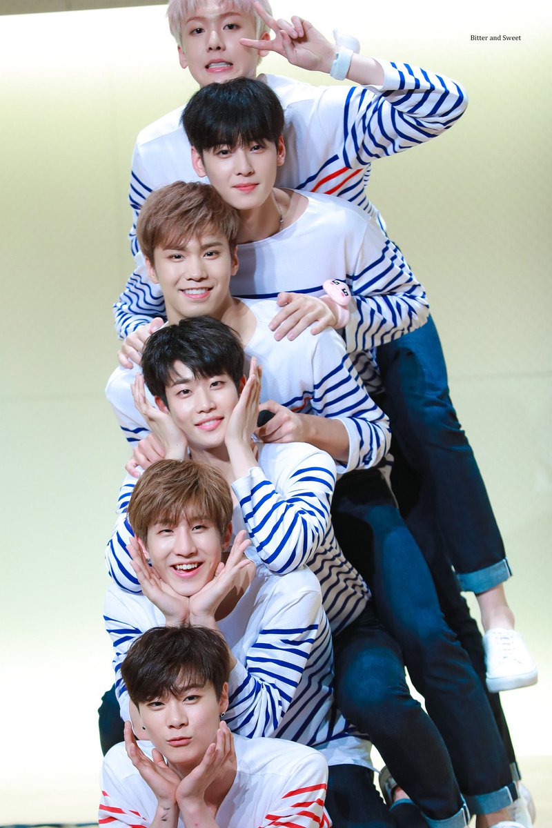 サナのデビュー10周年のメッセージに 「활동하면서 행복하고 즐거웠던