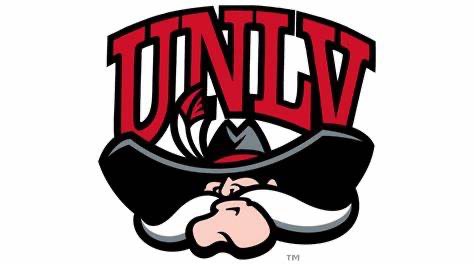 hunter_eligon's tweet photo. AG2G, after a great conversation with @Da_DREAM47 I’m blessed to be offered by the University of Nevada, Las Vegas.
@LOSALFootball @coachsnyder66 @tfent2 @adamgorney @TEAMHUSTLEFB 
@Coach_Bowe @coachcobes @GregBiggins @PrepRedzoneCA @latsondheimer @DLcoachruss @unlvfootball https://t.co/rrNkSoOzco