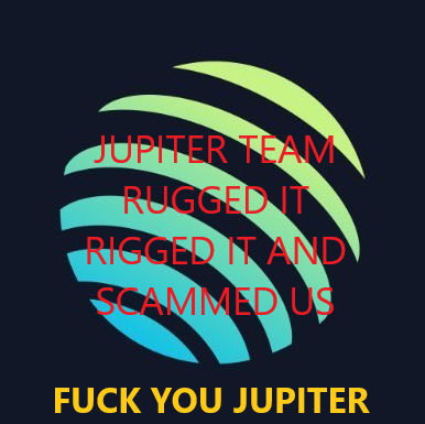 Booger McGoo tweet media