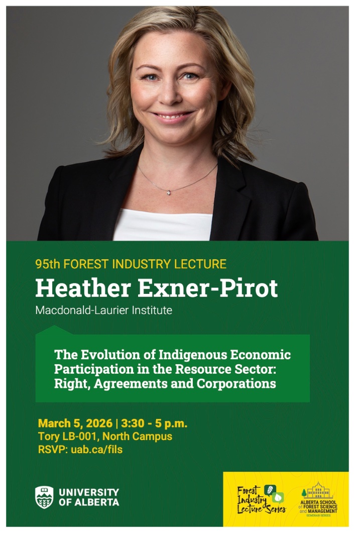 Robert Froese tweet media