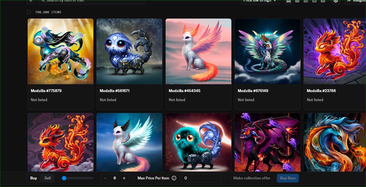 Crypto Bitlord tweet media