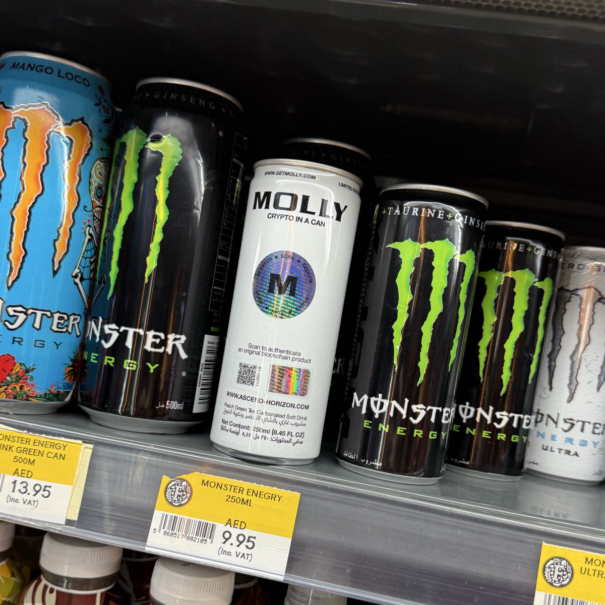 Crypto Bitlord tweet media