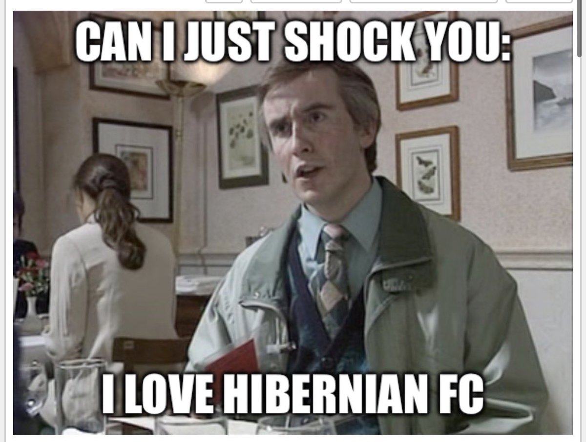 GreigGambles's tweet photo. @HibernianFC @swandog79 https://t.co/Zfwv0ummaw