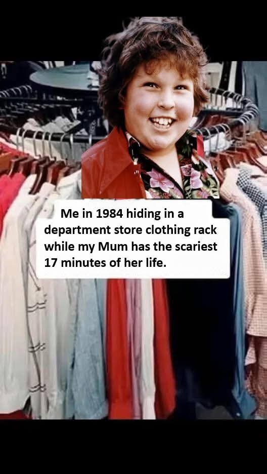 80s Kidz tweet media