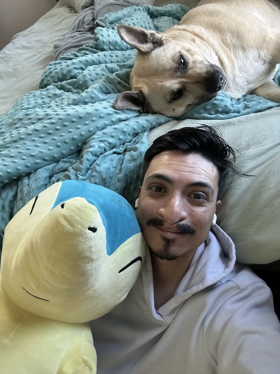 Max 🇲🇽 tweet media