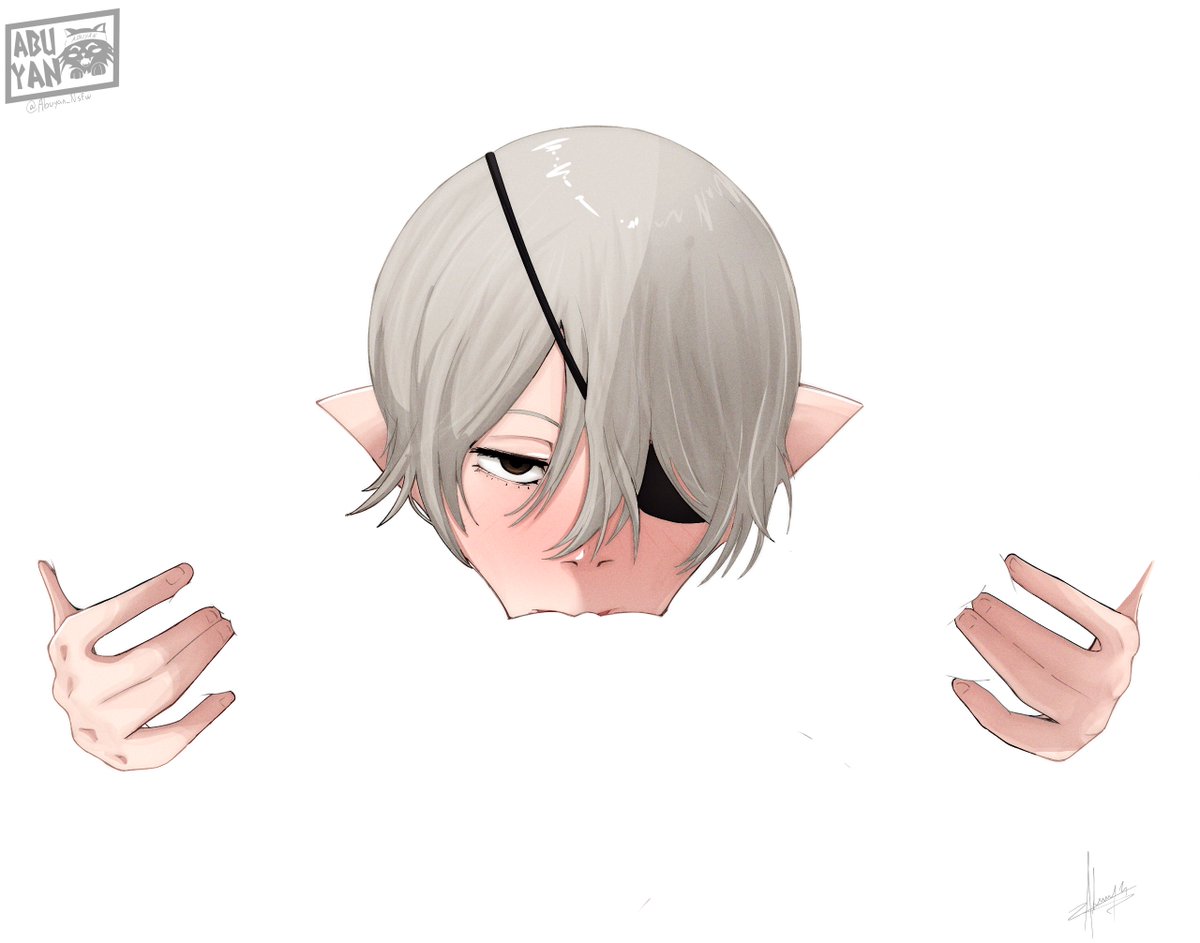 Quanxi SFW
#チェンソーマン
#csm230