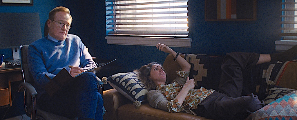 CreativeScreen's tweet photo. In our latest interview, screenwriter Mary Bronstein breaks down her creative process for @IfIHadLegsMovie @A24 https://t.co/8ZBnmIWZci #MaryBronstein #Screenwriting #IndieFilm #WomenInFilm #Filmmaking #ScreenwriterInterview #IndependentCinema https://t.co/t3A3KNM8QT