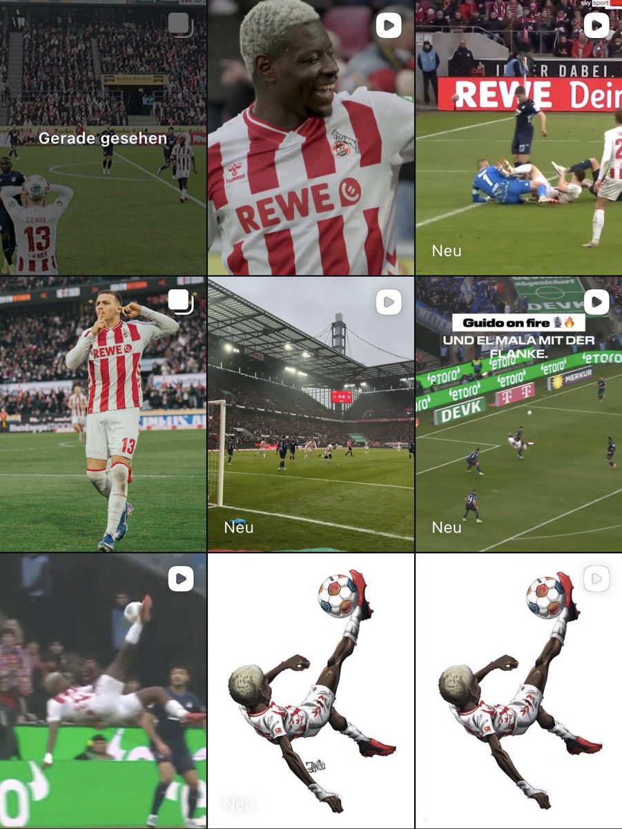 Der Hamster tweet media