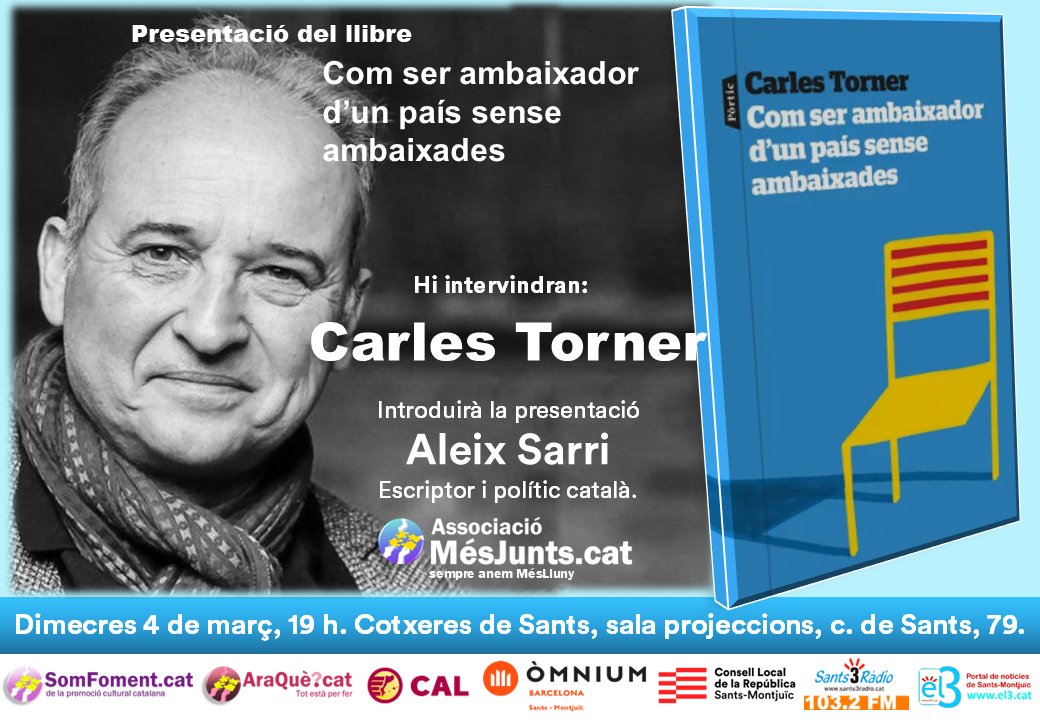mesjunts's tweet photo. https://t.co/rJR3kLzjQm
