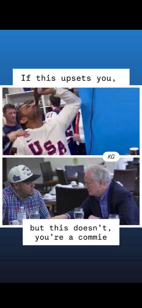 RayRanger tweet media