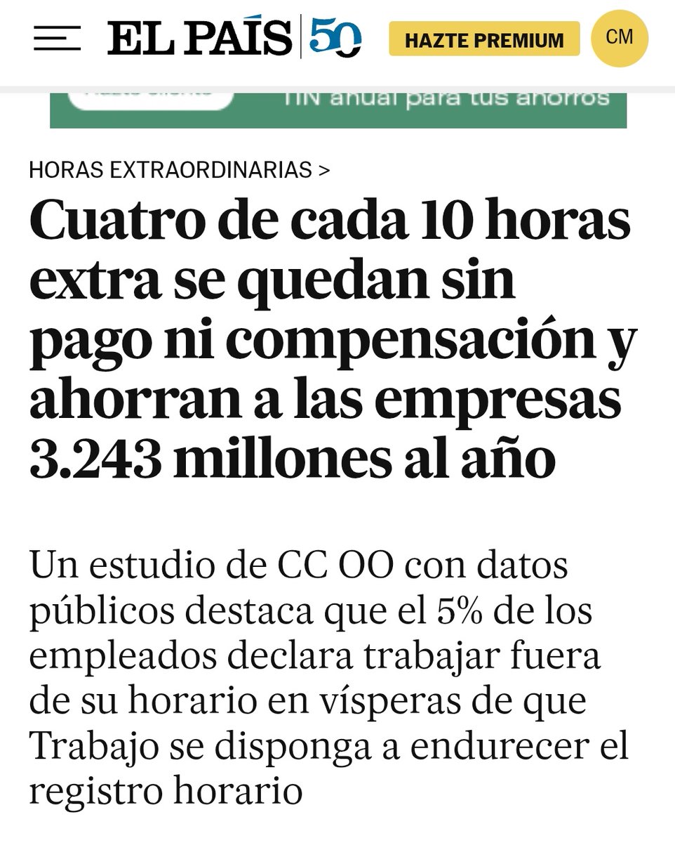 Marcelo Ortega tweet media