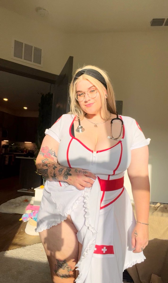 victoria jade tweet media