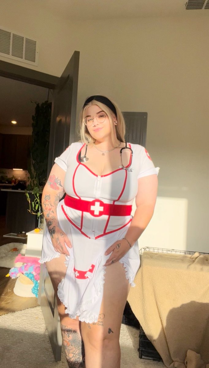 victoria jade tweet media