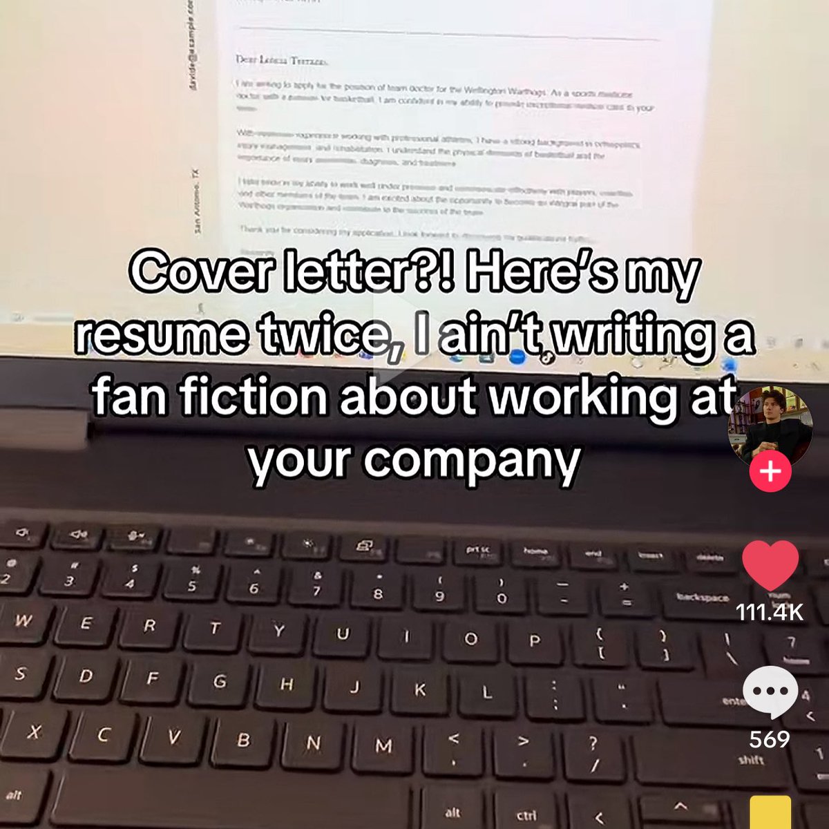 ران (@ron_ittt) on Twitter photo 