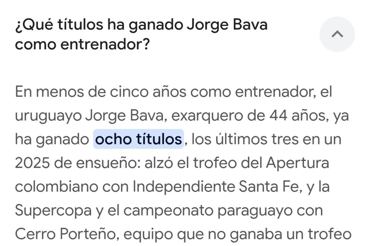 Romeo Ortigoza tweet media