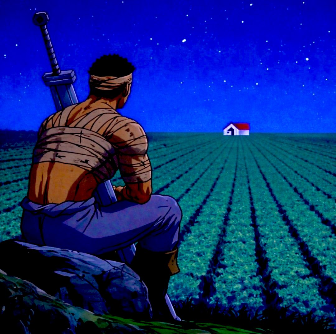 🏴☠️RIKO🏴☠️ tweet media